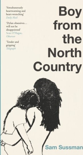 Boy from the North Country Boy from the North Country
