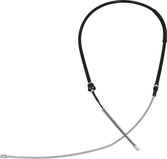 Tautrekk, håndbremse KAMOKA 1190254