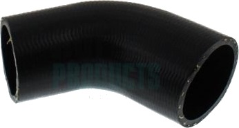 HOFFER 96916 Ladeluftslange HOFFER 96916 Ladeluftslange