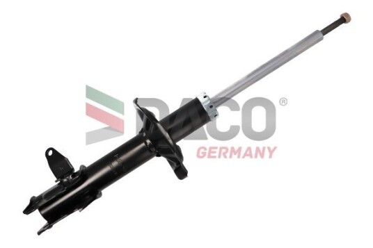Støtdemper DACO Germany 553280R