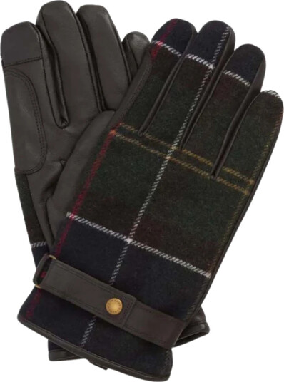 Barbour Herre Accessories Flerfarget M, Barbour Herre Accessories Flerfarget M,