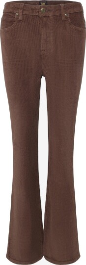 Lee Jeans Breese Boot   SHAVED CHOCOLATE   30 x 29