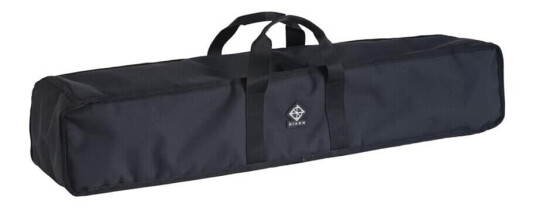 Dixon Pcb-Dks Hardware Carrying Bag