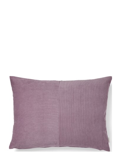 compliments Wille 45X60 Cm Purple Compliments LAVENDER 45X60CM