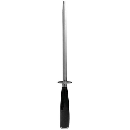 Richardson Sheffield Diamantslipestål 21 cm