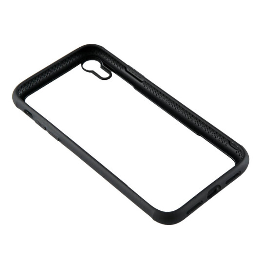 Gear Mobildeksel Herdet Glass - Iphone Xr