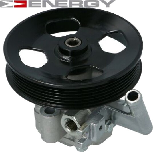 ENERGY PW670145 Servopumpe