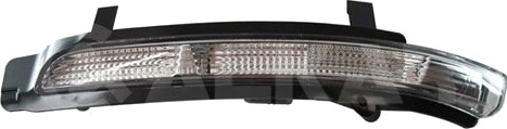 ALKAR 6202572 Blinklys