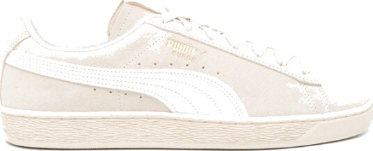 Puma Herre Sport Hvit 42 1/2 EU, Puma Herre Sport Hvit 42 1/2 EU,
