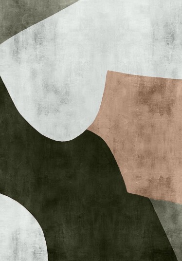 Wilton teppe Lazio grønn/multi Størrelse: 240 x 340 cm Wilton teppe Lazio grønn/multi Størrelse: 240 x 340 cm