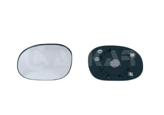 Speilglass ALKAR 6431283 Speilglass ALKAR 6431283