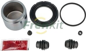 Reparasjonssett bremsecaliper FRENKIT 260812