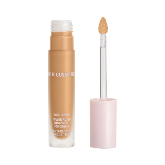 Power Plush Longwear Concealer 5 ml 6W Power Plush Longwear Concealer 5 ml 6W
