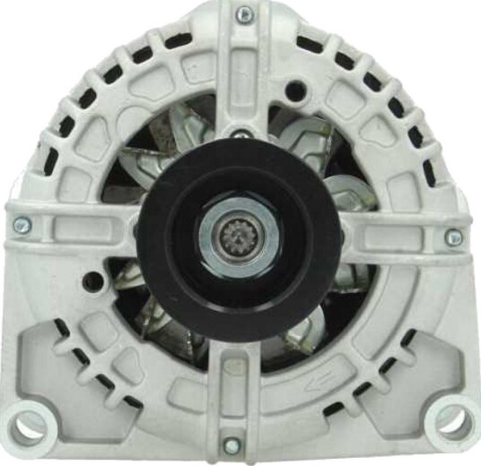 Dynamo BV PSH 135.536.100.010 Dynamo BV PSH 135.536.100.010