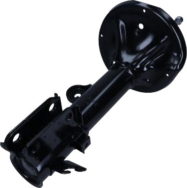 MAXGEAR 11 0621 Støtdemper
