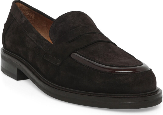 Billi Bi Shoes Brown 36