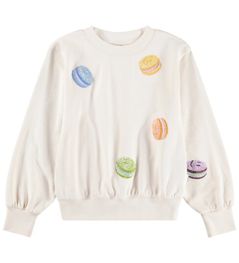Molo Marge Cream 152 Molo Marge Cream 152