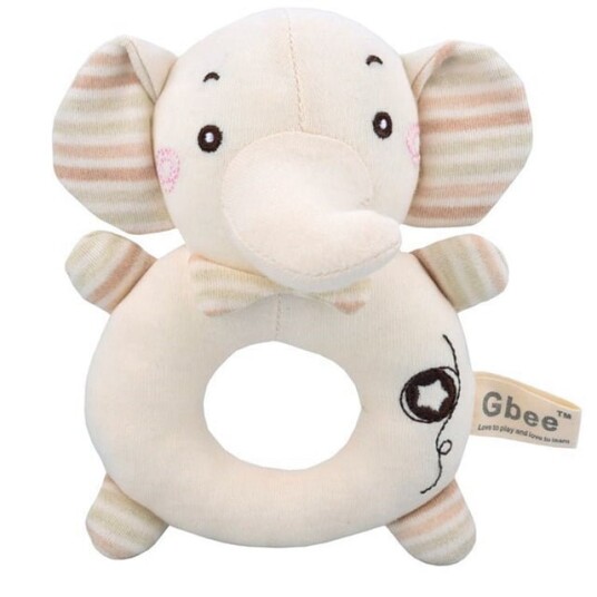 Gbee Rund Elefant Rangle Gbee Rund Elefant Rangle
