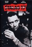 Stalag 17 DVD