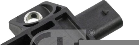 Sensor, avgasstrykk FEBI BILSTEIN 1000773