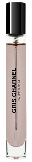 Bdk Parfums Gris Charnel Eau de Parfum 10ml