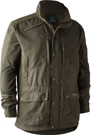 Deerhunter
Men's Strike Extreme Jacket Deerhunter
Men's Strike Extreme Jacket
