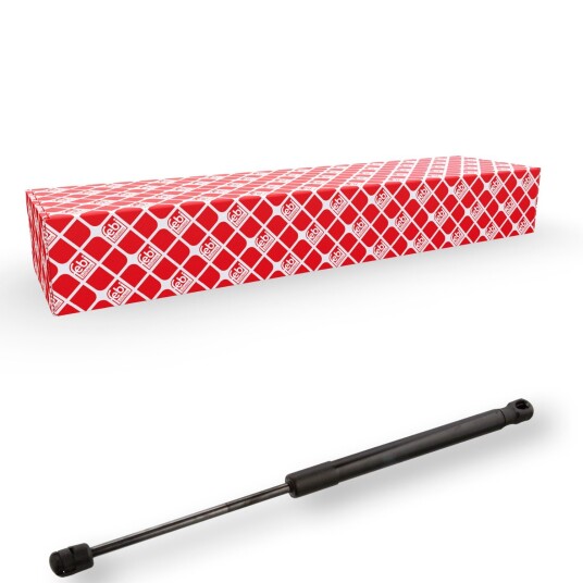 Baklukedemper FEBI BILSTEIN 103837