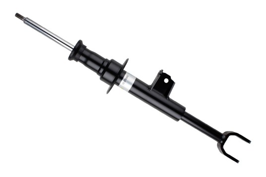 Støtdemper BILSTEIN 19-274362 Støtdemper BILSTEIN 19-274362
