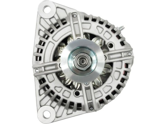 Dynamo AS PL A0325 Dynamo AS PL A0325