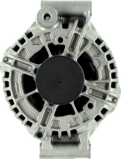 Dynamo ROTOVIS Automotive Electrics 9048350