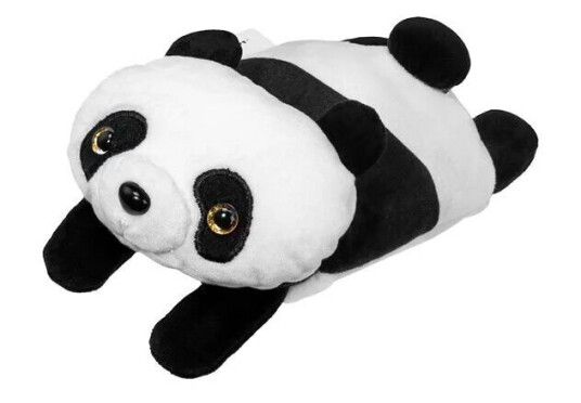 Laut MAGMOJI Panda