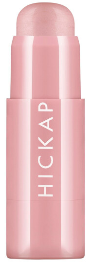 Hickap The Wonder Stick  Highlight Pink Champagne 7 g