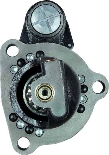 AS PL S1143S Starter