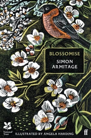 Blossomise Blossomise