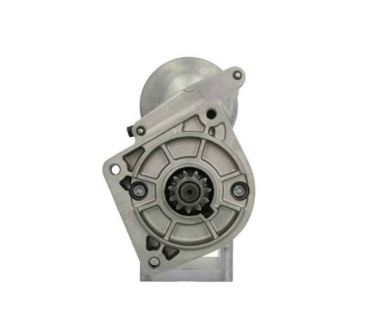 Starter BV PSH 500.578.113.260 Starter BV PSH 500.578.113.260