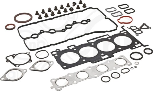 Tetnings helsett motor ELRING 855.060