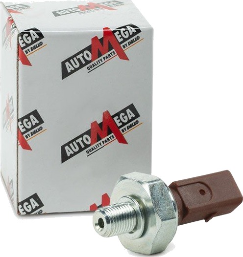 Oljetrykkbryter AUTOMEGA 150036710