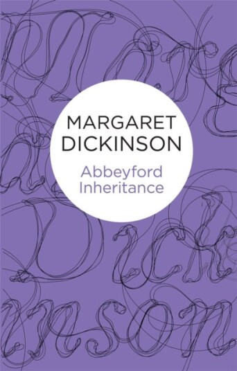 Abbeyford Inheritance Abbeyford Inheritance