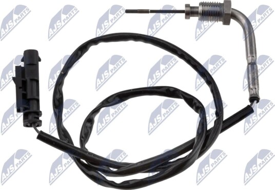 Sensor, eksostemperatur NTY EGT-FT-044