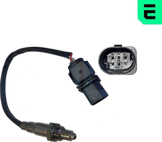 ERA 570300A Lambdasonde