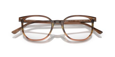 Ray Ban Elliot RX5397-8255 Ray Ban Elliot RX5397-8255