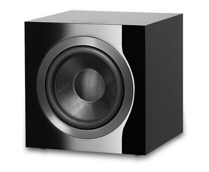 Bowers & Wilkins DB4S Subwoofer