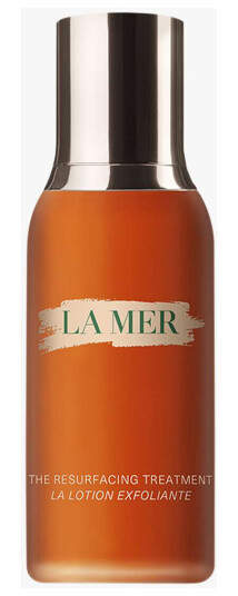 La Mer The Resurfacing Treatment 100 ml