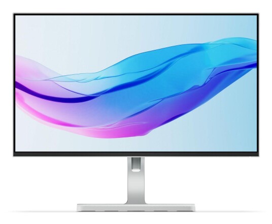 Lenovo L24M 4A Led Display 60.5 Cm Lenovo L24M 4A Led Display 60.5 Cm