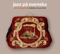 Jan Johansson  Jazz på svenska Remastered