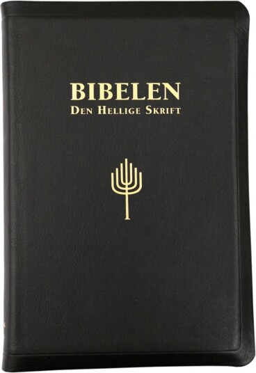 Bibelen
