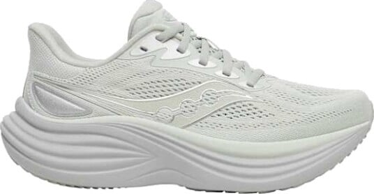 Saucony Women"s Triumph 24 Cast 37