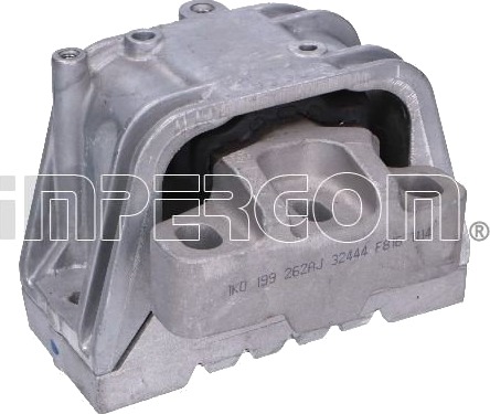 ORIGINAL IMPERIUM 32444 Motorfeste