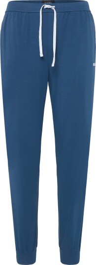 BOSS Mix&Match Pants TURQUOISE/AQUA M