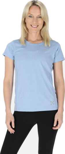 X trail Training Tee II W